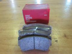 Тормозные колодки на Nissan Pulsar N15 GA15-DE tds TD-086-2356  1N04-33-28Z  1N053328Z  1N06-33-28Z  1N093328Z  1N103328Z  1N163328Z  1N203328Z  1V353328ZA  2300401  2300501  41060-0M890  41060-0M892  41060-0M893  41060-1N025  410600M891  410600M8S0NW  410600M990  410601N060  410601N090  410601N790  410601N890  410602U090  41061-0M892  410801N026  AFP318S  AN-431WK  AS-N312M  AY040-NS021  AY040-NS039  AY040-NS094  AY040-NS815  AY040-NS816  AY040NS060  AY040NS817  AY040NS838  CD1227M  D1060-0M892  D1060-0M893  D10601N090  D106025Y90  D1202M-02  MN-276M  NDP-216C  PF-2356  PN2356  SN568P  TD2356  V9118N011, Переднее расположение