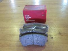 Тормозные колодки на Nissan Pulsar N15 GA15-DE tds TD-086-2356  1N04-33-28Z  1N053328Z  1N06-33-28Z  1N093328Z  1N103328Z  1N163328Z  1N203328Z  1V353328ZA  2300401  2300501  41060-0M890  41060-0M892  41060-0M893  41060-1N025  410600M891  410600M8S0NW  410600M990  410601N060  410601N090  410601N790  410601N890  410602U090  41061-0M892  410801N026  AFP318S  AN-431WK  AS-N312M  AY040-NS021  AY040-NS039  AY040-NS094  AY040-NS815  AY040-NS816  AY040NS060  AY040NS817  AY040NS838  CD1227M  D1060-0M892  D1060-0M893  D10601N090  D106025Y90  D1202M-02  MN-276M  NDP-216C  PF-2356  PN2356  SN568P  TD2356  V9118N011, Переднее расположение