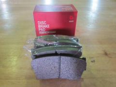 Тормозные колодки на Suzuki Escudo TA01W tds TD-086-9298  0 986 461 750  0 986 TB2 614  0289 02  028902  05P342  112614  1170601  1180  120278  13046059672  141002  141002087  180468  180468396  191757  192164  1Y3G3328ZE  2114215504T4047  2150001  2150014805T4047  215001501  2201160  228902  26338  28902  300 002BSX  300 002SX  3000464  31020  31710  363700203007  363702160966  36675  402B0248  402B0434  4763600219  5008806  5008806P  50806  50806P  55200-60810  55200-60811  55200-60820  55200-60821  55200-60A41  55200-61870  55200-63810  55200-63811  5520060830  5520060831  5520060890  5520061870000  5520063810B00  5520063810DOM  5640  572166B  572166J  600000099320  605967  6108859  6131839  6260342  634581  806P  8110 69980  8221160  8DB 355 027021  8DB355016371  9394  9592  986461750  ADB3273  ADK84227  AFP177S  AKD9298  AN-273WK  AN273WKX  AS-S220M  ASN205  AV702  AY040-SU002  AY040SU002  BBP1228  BBP1516  BL1245A1  BL1332A2  BP1293  BP2278  BP586  BP8505  BPA028902  BPSZ1900  C18006  C18006ABE  C18006JC  C18006K  C18006PR  CBP3273  CD9000  CD9000STD  CD9000TYPED  CD9010M  CD9010MSTD  CD9010MTYPED  CKS6  CMX418  D9010  D9010M  D9010M-02  D9010M01  DB1134  DBP360712  DBP712  DFP552  DIS14641  EC1540  ELT418  FBP1540  FBP4201  FD6529A  FD6529N  FDB712  FK9010  FO 634581  FP0418  FSL712  GDB3183  GDB885  GK0946  GP09010  HKPSU006  HP8445  IBD1806  IE141002  J PA806AF  J3608006  JAPPA806AF  JAPPA806P  JBP0222  JCP396  K01209  K01209A  K01209J  K01209K  KBP8503  LP527  LVXL627  MBP586  MD094M  MD9000S  MDB1318  MDB1464  MFP2806  MKD418  MN-308M  MN388M  MS9298  MX418  N1309  NP9007  P 79 006  P389302  P79006  PA806AF  PA806P  PA826  PAD614  PBP712  PD378  PF-9298  PF9298  PN9298  RA05640  RB1002  RN270M  S360I04  SN552P  SP 1540  SZ81061500000  SZ81061502000  T0350  T3007  TD9298  U281377Y  V9118S008  WBP21500A, Переднее расположение