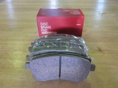 Тормозные колодки на Subaru Legacy BH5 EJ20T tds TD-086-7390  2355802  26296AC030  26296AC040  26296AC041  26296AC050  26296AC060  26296AC070  26296AC200  26296AE020  26296AE080  26296AE081  26296AE100  26296AE140  26296AE141  26296AE210  26296AE220  26296AF020  AFP361  AN-463WK  AS-F386  AY040-FJ004  CD7036M  D7036-02  MN-318  MN102134  MN116286  MZ690143  NDP-253  PF-7390  PN7390  SN855  TD7390  V9118F009, Переднее расположение