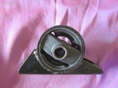 Подушка двигателя 470.MB9002, MB911711 на Mitsubishi Rvr N23W 4G63T Фото 2