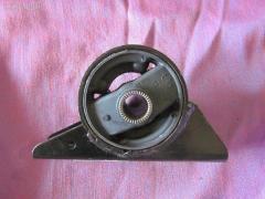 Подушка двигателя на Mitsubishi Rvr N23W 4G63T 470.MB9002  MB911711, Переднее расположение
