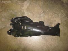 Подкрылок 915.NS11089R, 3519FP43T, 63842-AC500, 63842-AL500, DS11129BR, GD5983CR, ST-DT40-016L-A1 на Nissan Skyline V35 Фото 2