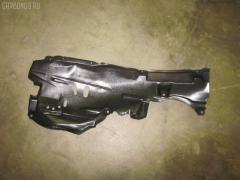 Подкрылок на Nissan Skyline V35 915.NS11089R  3519FP43T  63842-AC500  63842-AL500  DS11129BR  GD5983CR  ST-DT40-016L-A1, Переднее Правое расположение