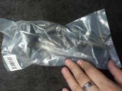 Рулевой наконечник NANO parts NP-073-5793, 00659, 0192943, 040782B, 0421502, 07040725, 101586, 11105598, 111537R, 111598, 11640AP, 11644AP, 1201259, 14469205, 15273, 15569, 15569 02, 15569 03, 15569PCSMS, 15569SETMS, 1609510, 16TR771, 19065033020, 19548, 201950, 22078, 23020598, 250105, 2692919, 2692920, 301653EGT, 3216 020 0028, 3367, 3405B0101, 3901009, 3944600400, 3944600409, 4010005, 4011582, 4204459, 430043, 44627, 47514, 5033020, 5100533SX, 5172006ASX, 5172006SX, 5720406, 600000147530, 659, 690712, 7040725, 72137, 80 71 0005, 8224725, 8500 42104, 9006278, 9100533, 9109737, 914T0158, 917321, 91MT00533, 9972137, AD1519548, ADC48719, ATE0504, ATEMI1025, AW1310077LR, BMB831044, BS0280, BTR4565, C4015LR, CE0401, CEM-28, CEM22, CL05200TS, CTE05008, CTR3066, D130093, DC1520, DC1520TE, DC17116, DE1040, DLZ03T215, DR5643, ES3387, ET23722, F3367, FE7722, FL766B, FTR4565, G1877, GS07040725, GSP201497, HT 890 110, HTE4222, I25001, I25001JC, I25001YMT, ITR10598, J TI598, J4825029, J4845003, JAPTI598, JSE0009, JTE732, JTRMI008, KAT0921MIT, L42104, M410I05, MB831044, MBA2014AI, ME7722, MI2011, MI502, MIES0682, MTA11503, MTR502, MTR8598, MVMB831044, N2501, NSM3436, PS1163, Q0350562, QR9285S, R8MB831044, RE0220, RLT2126, S070317, SE7722, SKWMS001, SN2127, SS1162, SSE108811, STE5501, STMB315776, STMB831044, SU10630, SU20096, TA1657, TD5006, TE4725, TEC1046, TI598, TR7835, TSP10111, V379535, VPMMB831044, VTR890 на Mitsubishi Pajero V44W Фото 2