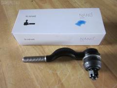 Рулевой наконечник на Mitsubishi Pajero V44W NANO parts NP-073-5793  00659  0192943  040782B  0421502  07040725  101586  11105598  111537R  111598  11640AP  11644AP  1201259  14469205  15273  15569  15569 02  15569 03  15569PCSMS  15569SETMS  1609510  16TR771  19065033020  19548  201950  22078  23020598  250105  2692919  2692920  301653EGT  3216 020 0028  3367  3405B0101  3901009  3944600400  3944600409  4010005  4011582  4204459  430043  44627  47514  5033020  5100533SX  5172006ASX  5172006SX  5720406  600000147530  659  690712  7040725  72137  80 71 0005  8224725  8500 42104  9006278  9100533  9109737  914T0158  917321  91MT00533  9972137  AD1519548  ADC48719  ATE0504  ATEMI1025  AW1310077LR  BMB831044  BS0280  BTR4565  C4015LR  CE0401  CEM-28  CEM22  CL05200TS  CTE05008  CTR3066  D130093  DC1520  DC1520TE  DC17116  DE1040  DLZ03T215  DR5643  ES3387  ET23722  F3367  FE7722  FL766B  FTR4565  G1877  GS07040725  GSP201497  HT 890 110  HTE4222  I25001  I25001JC  I25001YMT  ITR10598  J TI598  J4825029  J4845003  JAPTI598  JSE0009  JTE732  JTRMI008  KAT0921MIT  L42104  M410I05  MB831044  MBA2014AI  ME7722  MI2011  MI502  MIES0682  MTA11503  MTR502  MTR8598  MVMB831044  N2501  NSM3436  PS1163  Q0350562  QR9285S  R8MB831044  RE0220  RLT2126  S070317  SE7722  SKWMS001  SN2127  SS1162  SSE108811  STE5501  STMB315776  STMB831044  SU10630  SU20096  TA1657  TD5006  TE4725  TEC1046  TI598  TR7835  TSP10111  V379535  VPMMB831044  VTR890