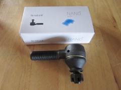 Рулевой наконечник на Toyota Dyna LY61 NANO parts NP-073-5085  07010712  111022037L  1112037L  16353  16353 01  16353 02  43185  45047-29036  4504729035  4504729036  4504729095  4504739025  4504739027  4504739065  81943185  ADT387154  CE0668L  CE0825L  CET-3L  CET209L  DC2509TE  ET21361L  I12066YMT  I12068  I12068JC  J TI203L  J4822035  JTE667  JTRTO042  ME2361L  PXCTF015  Q0350383  S071042  SE-2361L  STE9126  STE9178  T410A38  TE1711TE1712  TE1712  TI2037L, Левое расположение