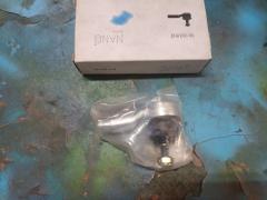Рулевой наконечник NANO parts NP-073-9480, 0000381774, 0284134, 0288077, 0421CY, 045717B, 045722B, 04TR234, 11105527, 111527, 111536, 1607502480, 1610939880, 19065033025, 1909814, 20214AP, 205705, 2214426, 23020572, 230840, 26203, 284R0312, 302003EGT, 3216 020 0000, 325002930, 34477, 34910, 34910 01, 34910PCSMS, 369441KITMS, 3788, 381774, 3902020, 4000017, 4201326, 431014, 4422A002, 4422A018, 4422A052, 49340, 49437, 50309, 5033025, 50864, 5100347SX, 5100352SX, 5100353ASX, 5100353SX, 54040008, 5720415, 59065033025, 600000144010, 71038, 7670007, 772S0312, 80934477, 8229720, 8500 10127, 850010127, 906599, 9109103, 9109758, 9109758010, 914T0146, 917344, 9971038, ADC48780, AG4422A018OE, AS12D80310, ATE0502, ATE0511, ATEMI1044, AW1310255LR, BL0206, BTR5398, BTR5530, C4259LR, C86073, CE0427, CEM-59, CEM55, CEM56, CIA09674, CTR3065, DC1125TE, DC17052, DR5874, ET23011, F3788, FL10540B, FS0543, FTR5398, G0711, G11456, GIL06328, GSP201496, HT 890 215, HTE4231, I15034, I15034YMT, I15Z0002, IB119059, J4825034, JAPTI527, JSE0037, JTE7731, JTRMI013, K301147, KT 032330, L10127, LVTR1226, M410I66, MBA2020AO, MBL44220188, ME9882, MI1304RE, MI2015, MI481, MN161077, MR491380, MR548285, MT02606052, MTA09674, MTR8527, N1508, N1528, N4825034, NP0736296, NSM3440, PEES7414, PEES7414RU, PS1219, PS1292, PXCTG009, Q0350007, QF33E00111, R84422A018, RE0331, S070109, SE-B011, SKZMS034, SN2190, SP30055, SR1410, SS2854, ST4422A018, STE5527, SU20103, TA2639, TBC003TE, TEC1024, TEC1034, TGMB22A018, TI527, TR7653, VT35393, Z11005 на Mitsubishi Outlander CW5W Фото 2