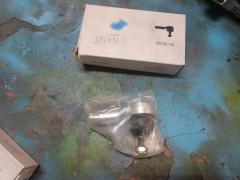 Рулевой наконечник NANO parts NP-073-9480, 0000381774, 0284134, 0288077, 0421CY, 045717B, 045722B, 04TR234, 11105527, 111527, 111536, 1607502480, 1610939880, 19065033025, 1909814, 20214AP, 205705, 2214426, 23020572, 230840, 26203, 284R0312, 302003EGT, 3216 020 0000, 325002930, 34477, 34910, 34910 01, 34910PCSMS, 369441KITMS, 3788, 381774, 3902020, 4000017, 4201326, 431014, 4422A002, 4422A018, 4422A052, 49340, 49437, 50309, 5033025, 50864, 5100347SX, 5100352SX, 5100353ASX, 5100353SX, 54040008, 5720415, 59065033025, 600000144010, 71038, 7670007, 772S0312, 80934477, 8229720, 8500 10127, 850010127, 906599, 9109103, 9109758, 9109758010, 914T0146, 917344, 9971038, ADC48780, AG4422A018OE, AS12D80310, ATE0502, ATE0511, ATEMI1044, AW1310255LR, BL0206, BTR5398, BTR5530, C4259LR, C86073, CE0427, CEM-59, CEM55, CEM56, CIA09674, CTR3065, DC1125TE, DC17052, DR5874, ET23011, F3788, FL10540B, FS0543, FTR5398, G0711, G11456, GIL06328, GSP201496, HT 890 215, HTE4231, I15034, I15034YMT, I15Z0002, IB119059, J4825034, JAPTI527, JSE0037, JTE7731, JTRMI013, K301147, KT 032330, L10127, LVTR1226, M410I66, MBA2020AO, MBL44220188, ME9882, MI1304RE, MI2015, MI481, MN161077, MR491380, MR548285, MT02606052, MTA09674, MTR8527, N1508, N1528, N4825034, NP0736296, NSM3440, PEES7414, PEES7414RU, PS1219, PS1292, PXCTG009, Q0350007, QF33E00111, R84422A018, RE0331, S070109, SE-B011, SKZMS034, SN2190, SP30055, SR1410, SS2854, ST4422A018, STE5527, SU20103, TA2639, TBC003TE, TEC1024, TEC1034, TGMB22A018, TI527, TR7653, VT35393, Z11005 на Mitsubishi Outlander CW5W Фото 2