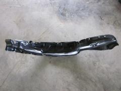 Подкрылок TYG TY11106AL, 53876-35010, 915.TY11120L, ST-TY94-016L-2 на Toyota Hilux Surf KZN185G Фото 2