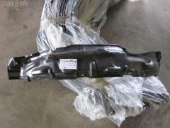 Подкрылок на Toyota Hilux Surf KZN185G TYG TY11106AL  53876-35010  915.TY11120L  ST-TY94-016L-2, Переднее Левое расположение