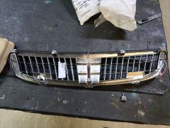 Решетка радиатора TYG DS07214GA, 62310-3Y100 на Nissan Cefiro PA33 Фото 4