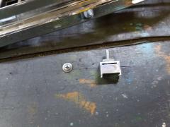 Решетка радиатора TYG DS07214GA, 62310-3Y100 на Nissan Cefiro PA33 Фото 6