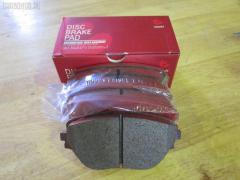 Тормозные колодки на Toyota Rav4 ACA21W tds TD-086-1447  0 986 424 719  0 986 AB1 006  0 986 AB2 127  0 986 TB2 390  0101ACA20F  010842120885  025 235 8517  025 235 8517PD  02716C  04465-42070  04465-42071  04465-42080  04465-42110  04465-42130  04465-AZ011  0446542070  0446542071  0446542080  0446542110  0446542130  04465YZZCN  04465YZZCS  05P958  0813 00  081300  0986AB2383  10 BPF 00084 000  1001011632  1050010  10551  1070120043  10802902  10805902  10805902J  1111 F  1170418  120993  13046058482  13046058482NSETMS  1385  14200174  1447D  1486212  1501224555  1512227  1617265780  179921  17BP9174J  181519  181519396  181519400  18500058034  191155  1Y5K3328ZE  2135020  2152  2204300  224555  23585  23585 00 701 00  2358501  2358517005T4047  235851701  24124Z  26299  281300  3000107  321732CEGT  321732EGT  321732IEGT  32448  363700201281  363702161291  37230  37230 OE  402B0211  4450  4863602310  4863602319  4UP04158  5002280  50280  5610107  572487B  572487J  572487S  597517  598536  600000097850  600203995  605848  6132519  6260958  656  6768  696881  7699  7738D862  7800  8110 13024  81300  8224300  824 000BSX  824 000LSX  824000SX  837800  8DB 355 027721  8DB355009741  986424719  A1N008  AA0114  AC1125C  AC696881D  ADB0944  ADB0944HD  ADB0944SL  ADT342120  AFP455  AKD1447  AKD1447L  AMDJBF466  AN-640K  AN640KX  AS-T425  AS1402  AS21402  AS42071  ATKD2640  AV261  AW1810281  AY040-TY063  AY040TY063  B010191  B110979  B1G10212942  BB0244  BBP1803  BC1514  BD S379  BD7511  BL1922A1  BP001632  BP011632  BP0533  BP1011  BP1271  BP21447  BP43084  BP9067  BP958  BPA081300  BPF087  BPT90  BPTO1924  BRP1632  BS2701  C12100  C12100ABE  C12100JC  C12100LUC  C12100PR  CBP0944  CD2202  CD2202STD  CD2202TYPED  CD2204M  CD2204MSTD  CD2204MTYPED  CF1447  CKT12  CMX862  D215  D215E  D2202  D2202-02  D220201  D862  D86277380  DB1432  DBP1514  DFP3251  DIS21551  DP104A178  DP104A178P  DP5172  DX7FD513  E100503  E400503  E500503  EC1233  ELT862  F 03B 150 084  FB210461  FBP1259  FD6999A  FDB1514  FK2202  FP0862  FQT1514  FSL1514  G0446542070  G1244TF  GBP081300  GDB3251  GDB3251S  GK1026  GP02202  GP1233  HKPTY100  HP5035  IB153096  IBD1280  IE181519  J3602092  J3602095  JAPPA280AF  JBP0051  JQ1013028  K641200  KBP082  KBP9011  KD2640  KT0500091  KT3251STD  KT3251T  LP1632  LVXL1109  MBP1271  MD2202S  MD268  MDB2155  MFP2280  MKD862  MN-405  MPT51  MS1447  MX862  N1454  N1A008  NDP-358  NKT1146  NP1036  NP2209  P 83 055  P83055  P913300  PA1504  PA280AF  PA280MK  PAD1262  PBP1514  PBP1514KOR  PCP1228  PD15513  PD628  PF 1911  PF-1447  PF1385  PF1447  PKF040  PKF065  PN1447  PRP0615  PRP06153M  Q0930082  Q0930656  QF64200  RB1519  RN625  RNZ296  S700311  SBP1514  SMB23585  SN111  SP 308  SP 308 PR  SP1233  SS111S  ST0446542130  T1281  T281299  T360A13  TABP2020  TCA1127  TD1447  TG640  TH358  TN625  TY21154K  V700025  V9118A085  VP447  WBP23585A  WS341200  ZD862, Переднее расположение