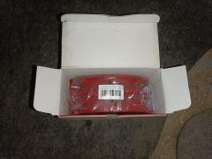 Тормозные колодки tds TD-086-1480, 0 986 495 160, 0 986 495 373, 0 986 AB1 402, 0 986 AB2 095, 0101ACV30F, 025 238 5516, 04465-08030, 04465-21020, 04465-28510, 04465-33270, 04465-33280, 04465-33340, 04465-33350, 04465-65020, 04465-65021, 0446508030, 0446521020, 0446533270, 0446533280, 0446533350, 0446565020, 0446565021, 04465YZZEA, 05P1792, 0898 00, 089800, 0986AB2388, 10801212, 113065, 12254, 12255, 1510017, 181690, 181690200, 192964, 1YHV3328ZE, 21345, 2385501, 289800, 3000304, 37822, 402B1481, 446508030, 446533340, 446533350, 50022013, 502013, 553CS, 6261792, 89800, 8DB 355 027981, 8DB355014441, 909000SX, A1N106, AC1111C, ADB01516, ADB01516HD, ADT342164, AF2223, AFP495, AKD1480, AKD1480L, AN-670K, AN670KE, AN670KX, AS-T492, AV1042, AW1810407, AY040-TY068, AY040TY068, BB0274, BBP2121, BD7537, BL2485B1, BP1145, BP1690, BP21480, BP3209, BP43443, BP9108, BPF010, BPT75, BS2081, C110192390, C12099JC, C12099JC1, C12120PR, C12125ABE, C12125JC, CBP01516, CD2223, CD2223STD, CD2223TYPED, CKT114, CKT20, CLN1136, CMX906, CMX906A, D2223, D2223-02, D222301, D2292, DB1490, DFP7677, DG1249TF, DIS23111, DP1010100544, DP104A162, DP104A162P, DP5343, EC1372, ELT906, ELT906A, FP0906, FPE190, GDB3610, GDB3612, GDB7677, GK1034, GK1127, GP02223, HP5054, HP8523, IPB101F, J3602121, J3602126, JBP0057, KBP9090, KD2639, KT0500102, LP1767, LP2132, MBP1690, MD2223S, MD314, MDB2311, MFP22013, MKD906, MKD906A, MN-394, MPT45, MS1480, MX906, MX906A, NDP-367, NKT1539, NP1024, P0215NY, P83105, P998300, PA2013AF, PAD1852, PBP7677, PBP7677KOR, PCP1477, PF-1480, PF1480, PF1932, PKF033, PN1480, PRP1884, RB1690, RB1690200, RN624, SN892, SP 474, SP 474 PR, SP1372, SS892S, ST0446528510, T1828, T281328, TABP2103, TCA1075, TD1480, TH367, TN624, V9118A089, WD2223 на Toyota Windom MCV30 Фото 2