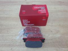 Тормозные колодки на Toyota Vista AZV50 tds TD-086-1431  0 986 424 730  0 986 AB2 086  0101MCV20R  025 235 9215  04466-32030  04466-32040  04466-47010  0446606020  0446632030  0446632040  0446647010  0446653010  04466YZZE3  05P1112  0801 00  080100  10 BPR 00118 000  1051025  10530  1061001404  10832302  112512  121063  12207  13046132782NSETMS  1372  1431D  14500145  1501224597  1512254  16 678 128 80  179870  17BP9168J  181633  181633396  18500058128  19374552  1V0P2648Z  1Y512648ZE  2207520  22119  224597  23592 00  2359201  2359204  2359215004  2359215004T4067  2583501  26328  280100  28012  3010146  321691EGT  363702161385  37330  37330 OE  402B0517  446632030  446632040  446647010  4863700610  4863700619  4UP03876  50001686  50001686 C  5502224597  5610505  572559B  572559J  600000100350  6013750  6132789  6261112  7460  7680  7708D835  80100  8110 13077  812 000BLSX  812000BSX  8227520  872381  8DB 355 024191  8DB 355 027731  8DB355010001  986424730  A2N066  A604K  A604MXBP  AC1112C  AC872381D  ADB01172  ADB01172HD  ADT342121  AFP384  AKD0510  AKD1431  AKD1431W  AN-604K  AN604KE  AN604KX  AN606K  AS-T430  AS1456  AS604  AV1058  AV822  AW1810519  AY060-TY019  AY060TY019  BB0544  BB0584  BBP1878  BC1686  BD7517  BE209  BL1920A1  BP001740  BP011740  BP1139  BP1383  BP21431  BP3063  BP43444  BP9070  BPA080100  BPR014  BPR014N  BPT66  BRP1740  BS1865  C22022  C22022ABE  C22022AD  C22022JC  C22022PR  CBP01172  CD1517  CD2187  CD2187STD  CD2187TYPED  CF1431  CKT32  CLN1174  CMX835  D2187  D2187-02  D218701  D2187M  D2307M  D2333  D835  DB1434  DBP1686  DFP3278  DFP3339  DIS20841  DP1010100267  DP5166  E110361  E410361  E510361  EC2042  ELT835  FB210655  FD7101A  FDB1686  FO 909181  FP0835  G1238TR  G284  GBP080100  GDB3278  GDB7874  GK1046  GP02187  HP5091  HP8509NY  IB153062  J3612031  J3612032  JBP0047  JBPD2187MH  KBP9069  KD2721  KE0700178  KT0600205  LP1740  LVXL1658  MBP1383  MD2187S  MD273  MDB2084  MDB82084  MKD835  MN-357  MPT16  MS1431  MX835  NDP-307  NKT1140  NMN357  NP1035  P 83 063  P83063  P901300  PA1486  PAD1235  PBP1686  PF 4103  PF-1431  PF1371  PF1431  PKF018  PKFE18  PN1431  PRP1275  Q0930003  Q0930902  QF64500  RB1633  RN589  SA2042  SB35002  SBP1686  SKEPT16  SN672  SN908  SP 2042  SP 335  SP 335 PR  SS672S  ST0446632040  T0610315  T11438  T1308  T282436  T361A27  TABP2101  TCA1104  TD1431  TDB1238A  TG604  TG604C  TG688  TH307  TN589  V9118B028  VBS3278PS  WS340800, Заднее расположение