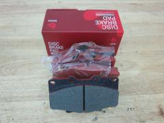 Тормозные колодки на Toyota Hilux Surf LN130 tds TD-086-1351  0 986 505 798  0 986 AB2 022  0 986 AB4 123  0 986 TB2 169  000 161BSX  000 161SX  0101LC90F  025 216 7915W  02502150  0252167915  0315 02  0315 04  031502  031504  031514  03600150  043004  04465-04010  04465-35030  04465-35031  04465-35040  04465-35080  04465-35140  04465-35190  04465-35230  04465-35240  04465-35260  04465-35280  04465-60030  04465-60130  04465-60260  0446535030  0446535031  0446535040  0446535100  0446535200  0446535260  0446560030  04465YZZ57  04465YZZAF  04465YZZBD  04465YZZDH  04465YZZDJ  04491-35160  04491-35170  04491-35171  04491-35180  04491-35190  04491-35240  04491-35241  04491-35260  04491-60070  04491-60080  04491-60090  0449133160  0449135110  0449135111  0449135160  0449135170  0449135171  0449135190  0449160070  0449160080  0449160090  05P058  05P538  0986424268  0986AB2057  1001010967  1050165  1070120122  1110  111085  1140401  1163607310  1163607319  1170428  120463  13046059922  13046059922NSETMS  1310  1381  140352  140352399  141006  141007  141007087  141007399  141007825  1494001  1501224561  1501229962  1511145  16 393 741 80  16 393 757 80  16537  16772  16773  17BP9118SJ  18500058081  191761  1V0R3328Z  1Y0H3328ZE  2142  21679  2167901  2167904  2167907  2167915005T4067  216791501  21680  2177702  2177715005T4090  2178401  2178415005T4047  21876  2201090  2201290  2202420  224561  229962  231502  231504  243004  24557Z  2502150  2510  2541001  254P  26310  273C0545  30186  30958  315 04 SK  31502  31504  31514  31842  326 004SX  326 014BSX  3600150  363700201251  363700201981  363700203011  363702160922  363916060401  36724  36724 OE  402B0084  402B0259  402B0671  402B1023  43004  437 001BSX  440 014SX  446504010  446535030  446535031  446535040  446535080  446535190  446535230  446535240  446535260  446535280  446560030  446560130  446560260  449135160  449135170  449135171  449135180  449135190  449135260  449160070  449160080  449160090  464781  5002254  5002254P  5002256  50254  50254P  5502224561  5502229962  5610153  572140B  572140J  572140S  572254B  572254J  572394J  5800  5802  598897  600000097630  600203790  605992  606405  6107979  6260058  6260538  644781  666  7170  7298D436  7549D436  75800  81 91 6537  8110 13023  8110 13178  8221090  8221290  8222420  835802  8DB 355 027161  8DB 355 029511  8DB 355 030131  8DB355009471  8DB355015351  8DB355016401  9632  9700  986424268  A1N017  A1N021  A1N029  AC058538D  AC1166C  AC464781D  ADB31179  ADB31179HD  ADB3333  ADB3333HD  ADB3333SL  ADT33253N  ADT34281  ADT34289  AFP323S  AFP340S  AFP410S  AKD1387  AKD1387W  AN-406WK  AN303WK  AN303WKX  AN50K  AN50KX  AN547WK  AS-T367M  AS303  AS406  AS458  ASN199  AST070  AST281M  AV403  AV442  AW1810050  AY040-TY053  AY040TY017  AY040TY030  B111204  B1G10212162  BBP1152  BBP1469  BD7501  BD856  BL1154A1  BL1370A2  BL1498A2  BL1692A2  BLF589  BP001782  BP0035  BP011782  BP1005  BP1403  BP1635  BP21219  BP2463  BP43210  BP43379  BP589  BP901782  BP9025  BP9036  BPA031504  BPF001  BPT17  BPTO1919  BRP0703  BS0986424268  BS1103  BS2089  BV797  C12053L  C12054  C12054ABE  C12054FBK  C12054JC  C12054K  C12054PR  C12089  C12089ABE  CBP31179  CBP3333  CD2020  CD2020STD  CD2020TYPED  CD2082M  CD2082MSTD  CD2082MTYPED  CD2096M  CD2096MSTD  CD2096MTYPED  CD2160  CD2160M  CD2160MSTD  CD2160MTYPED  CD2160STD  CD2160TYPED  CD2181M  CD2181MSTD  CD2181MTYPED  CD2277  CD2277D  CF1219  CKT13  CKT96  CMX410  CMX436  D2082  D2082M  D2082M01  D2082M02  D2086  D2096  D2096M  D210E  D2117M  D2117M-02  D2160  D2160M  D2160M01  D2160M02  D2181M  D4367298  DB1323  DBP370797  DBP797  DIS15141  DIS16471  DP1010100079  DP5116  E100231  E400231  E500231  EC1222  EC1222A  EC1378  ELT410  ELT436  F 03B 150 005  FB211177  FBP0862  FBP1222  FBP1375  FBP1749  FD6579A  FD6579N  FDB797  FK2082  FK2160  FO 464781  FP0410  FP0436  FP1436  FPE114  FSL797  G0446535080  G1227TF  GDB1133  GDB3109  GDB3213  GDB352  GDB797  GDB797S  GF2120  GK1027  GK1109  GP02082  HDP198C  HKPTY054  HKPTY089  HP5036  HP8279NY  HP8494  IBD1254  IE141007  J PA254AF  J0446535040  J0449135160  J0466535040  J3602054  J3602056  J3602098  JAPPA254AF  JBP0027  JBP0038  JQ101184  K400700  KBP097  KBP1469  KBP9004  KBP9054  KD2203  KD2385  KE0700234  KT0500092  KUF1387  LP0854  LP854  LP951  LVXL738  MBP589  MD064M  MD2082MS  MD2160MS  MD436  MDB1514  MDB1647  MDB1894  MDB1947  MDB3103  MDB81647  MFP2254  MKD410  MKD436  MN-274M  MN196M  MN80  MPT29  MS1219  MX410  MX436  N1A021P  N844  NDP-268C  NDP198C  NKT1015  NP1003  NP1003SC  NP1098  NP1137  P 83 009  P 83 095  P215302  P215304  P83009  PA254AF  PA254MK  PA254P  PA256AF  PA844  PAD696  PAD703  PBP797  PBP797KOR  PC0854S  PCP1205  PD115  PD15515  PD527  PF 1938  PF-1351  PF1219  PF1381  PF1387  PKF031  PN1219  PN1351  PN1387  PN1393  PN2283  PRP0444  PRP0840  Q0930698  Q0930718  QF52502  QF53600  RA05800  RB0352  RB1006  RB1007  RB1025  RN252M  RN523M  RNZ099  S700381  SFP897  SMB21679  SN237  SN253P  SN287P  SN292P  SP 1222  SP 160  SP 160 PR  SS253S  ST0446535240  T0610589  T11236J  T11250  T11250J  T1251  T1981  T281405Y  T3011  T3057  T360A55  T360A85  TABP2014  TD0861219  TD0861387  TD1351  TG0458C  TH198C  TN252M  V070  V700027  V9118A028  V9118A043  VBS797PS  VP219  WBP21679A  WS200700  WS200702  WS200705  WS219500  WS306400, Переднее расположение