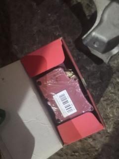 Тормозные колодки tds TD-086-1351, 0 986 505 798, 0 986 AB2 022, 0 986 AB4 123, 0 986 TB2 169, 000 161BSX, 000 161SX, 0101LC90F, 025 216 7915W, 02502150, 0252167915, 0315 02, 0315 04, 031502, 031504, 031514, 03600150, 043004, 04465-04010, 04465-35030, 04465-35031, 04465-35040, 04465-35080, 04465-35140, 04465-35190, 04465-35230, 04465-35240, 04465-35260, 04465-35280, 04465-60030, 04465-60130, 04465-60260, 0446535030, 0446535031, 0446535040, 0446535100, 0446535200, 0446535260, 0446560030, 04465YZZ57, 04465YZZAF, 04465YZZBD, 04465YZZDH, 04465YZZDJ, 04491-35160, 04491-35170, 04491-35171, 04491-35180, 04491-35190, 04491-35240, 04491-35241, 04491-35260, 04491-60070, 04491-60080, 04491-60090, 0449133160, 0449135110, 0449135111, 0449135160, 0449135170, 0449135171, 0449135190, 0449160070, 0449160080, 0449160090, 05P058, 05P538, 0986424268, 0986AB2057, 1001010967, 1050165, 1070120122, 1110, 111085, 1140401, 1163607310, 1163607319, 1170428, 120463, 13046059922, 13046059922NSETMS, 1310, 1381, 140352, 140352399, 141006, 141007, 141007087, 141007399, 141007825, 1494001, 1501224561, 1501229962, 1511145, 16 393 741 80, 16 393 757 80, 16537, 16772, 16773, 17BP9118SJ, 18500058081, 191761, 1V0R3328Z, 1Y0H3328ZE, 2142, 21679, 2167901, 2167904, 2167907, 2167915005T4067, 216791501, 21680, 2177702, 2177715005T4090, 2178401, 2178415005T4047, 21876, 2201090, 2201290, 2202420, 224561, 229962, 231502, 231504, 243004, 24557Z, 2502150, 2510, 2541001, 254P, 26310, 273C0545, 30186, 30958, 315 04 SK, 31502, 31504, 31514, 31842, 326 004SX, 326 014BSX, 3600150, 363700201251, 363700201981, 363700203011, 363702160922, 363916060401, 36724, 36724 OE, 402B0084, 402B0259, 402B0671, 402B1023, 43004, 437 001BSX, 440 014SX, 446504010, 446535030, 446535031, 446535040, 446535080, 446535190, 446535230, 446535240, 446535260, 446535280, 446560030, 446560130, 446560260, 449135160, 449135170, 449135171, 449135180, 449135190, 449135260, 449160070, 449160080, 449160090, 464781, 5002254, 5002254P, 5002256, 50254, 50254P, 5502224561, 5502229962, 5610153, 572140B, 572140J, 572140S, 572254B, 572254J, 572394J, 5800, 5802, 598897, 600000097630, 600203790, 605992, 606405, 6107979, 6260058, 6260538, 644781, 666, 7170, 7298D436, 7549D436, 75800, 81 91 6537, 8110 13023, 8110 13178, 8221090, 8221290, 8222420, 835802, 8DB 355 027161, 8DB 355 029511, 8DB 355 030131, 8DB355009471, 8DB355015351, 8DB355016401, 9632, 9700, 986424268, A1N017, A1N021, A1N029, AC058538D, AC1166C, AC464781D, ADB31179, ADB31179HD, ADB3333, ADB3333HD, ADB3333SL, ADT33253N, ADT34281, ADT34289, AFP323S, AFP340S, AFP410S, AKD1387, AKD1387W, AN-406WK, AN303WK, AN303WKX, AN50K, AN50KX, AN547WK, AS-T367M, AS303, AS406, AS458, ASN199, AST070, AST281M, AV403, AV442, AW1810050, AY040-TY053, AY040TY017, AY040TY030, B111204, B1G10212162, BBP1152, BBP1469, BD7501, BD856, BL1154A1, BL1370A2, BL1498A2, BL1692A2, BLF589, BP001782, BP0035, BP011782, BP1005, BP1403, BP1635, BP21219, BP2463, BP43210, BP43379, BP589, BP901782, BP9025, BP9036, BPA031504, BPF001, BPT17, BPTO1919, BRP0703, BS0986424268, BS1103, BS2089, BV797, C12053L, C12054, C12054ABE, C12054FBK, C12054JC, C12054K, C12054PR, C12089, C12089ABE, CBP31179, CBP3333, CD2020, CD2020STD, CD2020TYPED, CD2082M, CD2082MSTD, CD2082MTYPED, CD2096M, CD2096MSTD, CD2096MTYPED, CD2160, CD2160M, CD2160MSTD, CD2160MTYPED, CD2160STD, CD2160TYPED, CD2181M, CD2181MSTD, CD2181MTYPED, CD2277, CD2277D, CF1219, CKT13, CKT96, CMX410, CMX436, D2082, D2082M, D2082M01, D2082M02, D2086, D2096, D2096M, D210E, D2117M, D2117M-02, D2160, D2160M, D2160M01, D2160M02, D2181M, D4367298, DB1323, DBP370797, DBP797, DIS15141, DIS16471, DP1010100079, DP5116, E100231, E400231, E500231, EC1222, EC1222A, EC1378, ELT410, ELT436, F 03B 150 005, FB211177, FBP0862, FBP1222, FBP1375, FBP1749, FD6579A, FD6579N, FDB797, FK2082, FK2160, FO 464781, FP0410, FP0436, FP1436, FPE114, FSL797, G0446535080, G1227TF, GDB1133, GDB3109, GDB3213, GDB352, GDB797, GDB797S, GF2120, GK1027, GK1109, GP02082, HDP198C, HKPTY054, HKPTY089, HP5036, HP8279NY, HP8494, IBD1254, IE141007, J PA254AF, J0446535040, J0449135160, J0466535040, J3602054, J3602056, J3602098, JAPPA254AF, JBP0027, JBP0038, JQ101184, K400700, KBP097, KBP1469, KBP9004, KBP9054, KD2203, KD2385, KE0700234, KT0500092, KUF1387, LP0854, LP854, LP951, LVXL738, MBP589, MD064M, MD2082MS, MD2160MS, MD436, MDB1514, MDB1647, MDB1894, MDB1947, MDB3103, MDB81647, MFP2254, MKD410, MKD436, MN-274M, MN196M, MN80, MPT29, MS1219, MX410, MX436, N1A021P, N844, NDP-268C, NDP198C, NKT1015, NP1003, NP1003SC, NP1098, NP1137, P 83 009, P 83 095, P215302, P215304, P83009, PA254AF, PA254MK, PA254P, PA256AF, PA844, PAD696, PAD703, PBP797, PBP797KOR, PC0854S, PCP1205, PD115, PD15515, PD527, PF 1938, PF-1351, PF1219, PF1381, PF1387, PKF031, PN1219, PN1351, PN1387, PN1393, PN2283, PRP0444, PRP0840, Q0930698, Q0930718, QF52502, QF53600, RA05800, RB0352, RB1006, RB1007, RB1025, RN252M, RN523M, RNZ099, S700381, SFP897, SMB21679, SN237, SN253P, SN287P, SN292P, SP 1222, SP 160, SP 160 PR, SS253S, ST0446535240, T0610589, T11236J, T11250, T11250J, T1251, T1981, T281405Y, T3011, T3057, T360A55, T360A85, TABP2014, TD0861219, TD0861387, TD1351, TG0458C, TH198C, TN252M, V070, V700027, V9118A028, V9118A043, VBS797PS, VP219, WBP21679A, WS200700, WS200702, WS200705, WS219500, WS306400 на Toyota Hilux Surf LN130G Фото 2