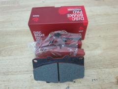 Тормозные колодки на Toyota Hilux Surf LN130 tds TD-086-1351  0 986 505 798  0 986 AB2 022  0 986 AB4 123  0 986 TB2 169  000 161BSX  000 161SX  0101LC90F  025 216 7915W  02502150  0252167915  0315 02  0315 04  031502  031504  031514  03600150  043004  04465-04010  04465-35030  04465-35031  04465-35040  04465-35080  04465-35140  04465-35190  04465-35230  04465-35240  04465-35260  04465-35280  04465-60030  04465-60130  04465-60260  0446535030  0446535031  0446535040  0446535100  0446535200  0446535260  0446560030  04465YZZ57  04465YZZAF  04465YZZBD  04465YZZDH  04465YZZDJ  04491-35160  04491-35170  04491-35171  04491-35180  04491-35190  04491-35240  04491-35241  04491-35260  04491-60070  04491-60080  04491-60090  0449133160  0449135110  0449135111  0449135160  0449135170  0449135171  0449135190  0449160070  0449160080  0449160090  05P058  05P538  0986424268  0986AB2057  1001010967  1050165  1070120122  1110  111085  1140401  1163607310  1163607319  1170428  120463  13046059922  13046059922NSETMS  1310  1381  140352  140352399  141006  141007  141007087  141007399  141007825  1494001  1501224561  1501229962  1511145  16 393 741 80  16 393 757 80  16537  16772  16773  17BP9118SJ  18500058081  191761  1V0R3328Z  1Y0H3328ZE  2142  21679  2167901  2167904  2167907  2167915005T4067  216791501  21680  2177702  2177715005T4090  2178401  2178415005T4047  21876  2201090  2201290  2202420  224561  229962  231502  231504  243004  24557Z  2502150  2510  2541001  254P  26310  273C0545  30186  30958  315 04 SK  31502  31504  31514  31842  326 004SX  326 014BSX  3600150  363700201251  363700201981  363700203011  363702160922  363916060401  36724  36724 OE  402B0084  402B0259  402B0671  402B1023  43004  437 001BSX  440 014SX  446504010  446535030  446535031  446535040  446535080  446535190  446535230  446535240  446535260  446535280  446560030  446560130  446560260  449135160  449135170  449135171  449135180  449135190  449135260  449160070  449160080  449160090  464781  5002254  5002254P  5002256  50254  50254P  5502224561  5502229962  5610153  572140B  572140J  572140S  572254B  572254J  572394J  5800  5802  598897  600000097630  600203790  605992  606405  6107979  6260058  6260538  644781  666  7170  7298D436  7549D436  75800  81 91 6537  8110 13023  8110 13178  8221090  8221290  8222420  835802  8DB 355 027161  8DB 355 029511  8DB 355 030131  8DB355009471  8DB355015351  8DB355016401  9632  9700  986424268  A1N017  A1N021  A1N029  AC058538D  AC1166C  AC464781D  ADB31179  ADB31179HD  ADB3333  ADB3333HD  ADB3333SL  ADT33253N  ADT34281  ADT34289  AFP323S  AFP340S  AFP410S  AKD1387  AKD1387W  AN-406WK  AN303WK  AN303WKX  AN50K  AN50KX  AN547WK  AS-T367M  AS303  AS406  AS458  ASN199  AST070  AST281M  AV403  AV442  AW1810050  AY040-TY053  AY040TY017  AY040TY030  B111204  B1G10212162  BBP1152  BBP1469  BD7501  BD856  BL1154A1  BL1370A2  BL1498A2  BL1692A2  BLF589  BP001782  BP0035  BP011782  BP1005  BP1403  BP1635  BP21219  BP2463  BP43210  BP43379  BP589  BP901782  BP9025  BP9036  BPA031504  BPF001  BPT17  BPTO1919  BRP0703  BS0986424268  BS1103  BS2089  BV797  C12053L  C12054  C12054ABE  C12054FBK  C12054JC  C12054K  C12054PR  C12089  C12089ABE  CBP31179  CBP3333  CD2020  CD2020STD  CD2020TYPED  CD2082M  CD2082MSTD  CD2082MTYPED  CD2096M  CD2096MSTD  CD2096MTYPED  CD2160  CD2160M  CD2160MSTD  CD2160MTYPED  CD2160STD  CD2160TYPED  CD2181M  CD2181MSTD  CD2181MTYPED  CD2277  CD2277D  CF1219  CKT13  CKT96  CMX410  CMX436  D2082  D2082M  D2082M01  D2082M02  D2086  D2096  D2096M  D210E  D2117M  D2117M-02  D2160  D2160M  D2160M01  D2160M02  D2181M  D4367298  DB1323  DBP370797  DBP797  DIS15141  DIS16471  DP1010100079  DP5116  E100231  E400231  E500231  EC1222  EC1222A  EC1378  ELT410  ELT436  F 03B 150 005  FB211177  FBP0862  FBP1222  FBP1375  FBP1749  FD6579A  FD6579N  FDB797  FK2082  FK2160  FO 464781  FP0410  FP0436  FP1436  FPE114  FSL797  G0446535080  G1227TF  GDB1133  GDB3109  GDB3213  GDB352  GDB797  GDB797S  GF2120  GK1027  GK1109  GP02082  HDP198C  HKPTY054  HKPTY089  HP5036  HP8279NY  HP8494  IBD1254  IE141007  J PA254AF  J0446535040  J0449135160  J0466535040  J3602054  J3602056  J3602098  JAPPA254AF  JBP0027  JBP0038  JQ101184  K400700  KBP097  KBP1469  KBP9004  KBP9054  KD2203  KD2385  KE0700234  KT0500092  KUF1387  LP0854  LP854  LP951  LVXL738  MBP589  MD064M  MD2082MS  MD2160MS  MD436  MDB1514  MDB1647  MDB1894  MDB1947  MDB3103  MDB81647  MFP2254  MKD410  MKD436  MN-274M  MN196M  MN80  MPT29  MS1219  MX410  MX436  N1A021P  N844  NDP-268C  NDP198C  NKT1015  NP1003  NP1003SC  NP1098  NP1137  P 83 009  P 83 095  P215302  P215304  P83009  PA254AF  PA254MK  PA254P  PA256AF  PA844  PAD696  PAD703  PBP797  PBP797KOR  PC0854S  PCP1205  PD115  PD15515  PD527  PF 1938  PF-1351  PF1219  PF1381  PF1387  PKF031  PN1219  PN1351  PN1387  PN1393  PN2283  PRP0444  PRP0840  Q0930698  Q0930718  QF52502  QF53600  RA05800  RB0352  RB1006  RB1007  RB1025  RN252M  RN523M  RNZ099  S700381  SFP897  SMB21679  SN237  SN253P  SN287P  SN292P  SP 1222  SP 160  SP 160 PR  SS253S  ST0446535240  T0610589  T11236J  T11250  T11250J  T1251  T1981  T281405Y  T3011  T3057  T360A55  T360A85  TABP2014  TD0861219  TD0861387  TD1351  TG0458C  TH198C  TN252M  V070  V700027  V9118A028  V9118A043  VBS797PS  VP219  WBP21679A  WS200700  WS200702  WS200705  WS219500  WS306400, Переднее расположение