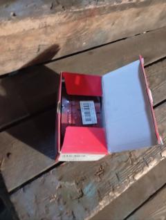 Тормозные колодки tds TD-086-1508, 0 986 494 198, 0 986 AB1 080, 0 986 AB2 133, 000 273BSX, 000 284BSX, 000284SX, 002 009BSX, 0101NSP130F, 0122400, 04465-12640, 04465-52180, 04465-52200, 04465-52260, 04465-52320, 04465-62260, 04465-74040, 0446552180, 04465B1350, 0986AB2403, 121249, 1224 00, 122400, 12360, 181774, 182182, 2122400, 2207450, 2434701, 2445103, 32932, 363700201601, 402B0465, 402B0749, 402B1244, 446512640, 446552200, 446552320, 446562260, 446574040, 5002220, 50220, 7610, 8227450, 8DB 355 028541, 8DB 355 030181, 8DB355012361, 8DB355016191, A1N155, AB0537, AC1135C, ADB01612, ADB01612HD, ADB80001, ADT342170, ADT342181, AFP537, AKD1508, AN-714K, AN714KX, AV1091, AW1810180, AY040-TY078, AY040TY078, BBP1987, BC1829, BD7550, BL1289A1, BL2525A1, BP3249, BP43192, BP9112, BPF016, BPT96, BPTO1014, C12113ABE, C12113JC, CD2252, CD2252STD, CD2252TYPED, CF1508, CMX1184, D2252, D2252-02, DFP4173, DP5326, E100358, E400358, E500358, EC1377, ELT1184, FBP1635, FK2252, FO 838681, FP1184, G1272TF, GDB3459, GP02252, HP8449NY, IBD1298, IE181774, JAPPA220AF, JBP0254, KBP098, KBP9097, KD2764, KE0700162, KUF1508, LP2006, LTO1046, LTO1300, MD2252S, MD351, MDB2776, MDB3225, MDB83225, MFP2220, MKD1184, MN-431, MPT12, MS1508, MX1184, N3602127, NDP-419, NP1091, NP1128, P 83 086, P1324300, PA220AF, PCP1390, PCP1441, PF-1508, PKF014, PN0540, PN1508, Q0930669, RB1774, RB2182, RN670, RNZ303, SKEPT12, SN941, SP1377, SS941S, ST0446552180, T11455, T1601, T281559, TABP2176, TD1508, TG714, TG714C, TH419, TN670, V9118A104 на Toyota Belta KSP92 Фото 2