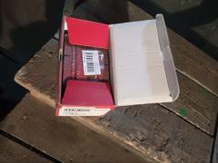 Тормозные колодки tds TD-086-1508, 0 986 494 198, 0 986 AB1 080, 0 986 AB2 133, 000 273BSX, 000 284BSX, 000284SX, 002 009BSX, 0101NSP130F, 0122400, 04465-12640, 04465-52180, 04465-52200, 04465-52260, 04465-52320, 04465-62260, 04465-74040, 0446552180, 04465B1350, 0986AB2403, 121249, 1224 00, 122400, 12360, 181774, 182182, 2122400, 2207450, 2434701, 2445103, 32932, 363700201601, 402B0465, 402B0749, 402B1244, 446512640, 446552200, 446552320, 446562260, 446574040, 5002220, 50220, 7610, 8227450, 8DB 355 028541, 8DB 355 030181, 8DB355012361, 8DB355016191, A1N155, AB0537, AC1135C, ADB01612, ADB01612HD, ADB80001, ADT342170, ADT342181, AFP537, AKD1508, AN-714K, AN714KX, AV1091, AW1810180, AY040-TY078, AY040TY078, BBP1987, BC1829, BD7550, BL1289A1, BL2525A1, BP3249, BP43192, BP9112, BPF016, BPT96, BPTO1014, C12113ABE, C12113JC, CD2252, CD2252STD, CD2252TYPED, CF1508, CMX1184, D2252, D2252-02, DFP4173, DP5326, E100358, E400358, E500358, EC1377, ELT1184, FBP1635, FK2252, FO 838681, FP1184, G1272TF, GDB3459, GP02252, HP8449NY, IBD1298, IE181774, JAPPA220AF, JBP0254, KBP098, KBP9097, KD2764, KE0700162, KUF1508, LP2006, LTO1046, LTO1300, MD2252S, MD351, MDB2776, MDB3225, MDB83225, MFP2220, MKD1184, MN-431, MPT12, MS1508, MX1184, N3602127, NDP-419, NP1091, NP1128, P 83 086, P1324300, PA220AF, PCP1390, PCP1441, PF-1508, PKF014, PN0540, PN1508, Q0930669, RB1774, RB2182, RN670, RNZ303, SKEPT12, SN941, SP1377, SS941S, ST0446552180, T11455, T1601, T281559, TABP2176, TD1508, TG714, TG714C, TH419, TN670, V9118A104 на Toyota Belta KSP92 Фото 2
