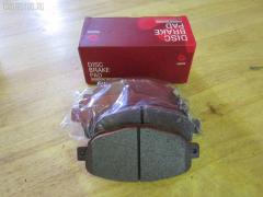 Тормозные колодки на Toyota Aristo JZS147 tds TD-086-1231A  0 986 AB2 120  04465-24020  04465-24021  04465-30120  0446524021  0446530120  04491-24041  04491-24070  04491-30280  04491-30281  0449124041  0449124070  0449130280  0449130281  112473  17BP9136SJ  1V0V3328Z  2489201  381000BSX  4659028010  545CS  8DB355015341  A1N054  ADT34275  AFP270S  AN-368WK  AN368WKX  AS-T348M  AW1810618  AY040-TY034  AY040TY034  BD7563  BP1406  BP9075  BPT83  C12087  CD2110M  CD2110MSTD  CD2110MTYPED  CMX571  D2110M  D2110M-02  D2110M-XL  D2110M01  DP5134  ELT571  FP0571  GDB1184  GDB3061  GP02110  HDP218C  J3602087  KBP9072  KD2513  LP1661  LVXL1062  MD2088MS  MD208M  MDB2007  MKD571  MN236  MS1231  MX571  NDP-218C  P 83 104  PF1231  PF1231A  PN1231  Q0930710  SN655P  SS655S  T1979  TD1231A  TN533M  V9118A036, Переднее расположение