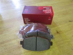 Тормозные колодки на Toyota Aristo JZS147 tds TD-086-1231A  0 986 AB2 120  04465-24020  04465-24021  04465-30120  0446524021  0446530120  04491-24041  04491-24070  04491-30280  04491-30281  0449124041  0449124070  0449130280  0449130281  112473  17BP9136SJ  1V0V3328Z  2489201  381000BSX  4659028010  545CS  8DB355015341  A1N054  ADT34275  AFP270S  AN-368WK  AN368WKX  AS-T348M  AW1810618  AY040-TY034  AY040TY034  BD7563  BP1406  BP9075  BPT83  C12087  CD2110M  CD2110MSTD  CD2110MTYPED  CMX571  D2110M  D2110M-02  D2110M-XL  D2110M01  DP5134  ELT571  FP0571  GDB1184  GDB3061  GP02110  HDP218C  J3602087  KBP9072  KD2513  LP1661  LVXL1062  MD2088MS  MD208M  MDB2007  MKD571  MN236  MS1231  MX571  NDP-218C  P 83 104  PF1231  PF1231A  PN1231  Q0930710  SN655P  SS655S  T1979  TD1231A  TN533M  V9118A036, Переднее расположение