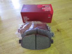 Тормозные колодки на Toyota Aristo JZS147 tds TD-086-1231A  0 986 AB2 120  04465-24020  04465-24021  04465-30120  0446524021  0446530120  04491-24041  04491-24070  04491-30280  04491-30281  0449124041  0449124070  0449130280  0449130281  112473  17BP9136SJ  1V0V3328Z  2489201  381000BSX  4659028010  545CS  8DB355015341  A1N054  ADT34275  AFP270S  AN-368WK  AN368WKX  AS-T348M  AW1810618  AY040-TY034  AY040TY034  BD7563  BP1406  BP9075  BPT83  C12087  CD2110M  CD2110MSTD  CD2110MTYPED  CMX571  D2110M  D2110M-02  D2110M-XL  D2110M01  DP5134  ELT571  FP0571  GDB1184  GDB3061  GP02110  HDP218C  J3602087  KBP9072  KD2513  LP1661  LVXL1062  MD2088MS  MD208M  MDB2007  MKD571  MN236  MS1231  MX571  NDP-218C  P 83 104  PF1231  PF1231A  PN1231  Q0930710  SN655P  SS655S  T1979  TD1231A  TN533M  V9118A036, Переднее расположение