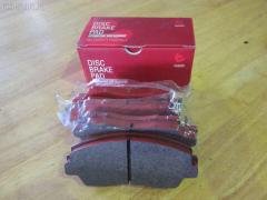 Тормозные колодки на Mazda Proceed Marvie UV66R tds TD-086-5297  2131501  229 002SX  402B1019  8DB355015171  ADB3320  ADB3320HD  ADM54210  AF3035  AFP348S  AN-357WK  AS-Z352M  AY040-MA011  AY040MA011  BP1258  BP4513  D3035-XL  D3035M  D3035M-02  D3035M01  FP0320  GDB977  KBP4522  MD222M  MDB1422  MS5297  NP5025  P 49 014  PF-5297  PF5297  PN5297  S802P  T1946  TD5297  TN535M  UB3949280  UB71-49-280  UBY2-33-28Z  UBZ2-33-28Z  UC8649280  UC8649280A  V9118X022, Переднее расположение