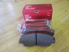 Тормозные колодки на Mazda Proceed Marvie UV66R tds TD-086-5297  2131501  229 002SX  402B1019  8DB355015171  ADB3320  ADB3320HD  ADM54210  AF3035  AFP348S  AN-357WK  AS-Z352M  AY040-MA011  AY040MA011  BP1258  BP4513  D3035-XL  D3035M  D3035M-02  D3035M01  FP0320  GDB977  KBP4522  MD222M  MDB1422  MS5297  NP5025  P 49 014  PF-5297  PF5297  PN5297  S802P  T1946  TD5297  TN535M  UB3949280  UB71-49-280  UBY2-33-28Z  UBZ2-33-28Z  UC8649280  UC8649280A  V9118X022, Переднее расположение