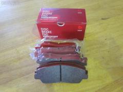 Тормозные колодки на Mazda Proceed Marvie UV66R tds TD-086-5297  2131501  229 002SX  402B1019  8DB355015171  ADB3320  ADB3320HD  ADM54210  AF3035  AFP348S  AN-357WK  AS-Z352M  AY040-MA011  AY040MA011  BP1258  BP4513  D3035-XL  D3035M  D3035M-02  D3035M01  FP0320  GDB977  KBP4522  MD222M  MDB1422  MS5297  NP5025  P 49 014  PF-5297  PF5297  PN5297  S802P  T1946  TD5297  TN535M  UB3949280  UB71-49-280  UBY2-33-28Z  UBZ2-33-28Z  UC8649280  UC8649280A  V9118X022, Переднее расположение