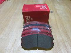 Тормозные колодки на Mitsubishi Colt Plus Z27W 4G15 tds TD-086-3462  0 986 495 158  0 986 505 082  0 986 AB2 154  0 986 TB2 851  025 242 9116  0401CKF  05P826  0965 01  096501  0986AB2752  10 BPF 00142 000  121192  12193  13046118862NSETMS  181618  1YHS3328ZE  2207360  24112Z  2429101  296501  3000299  322023EGT  33259  37491  37491 OE  3765  402B1002  4UP03765  5005503  50503  6260826  7520  7782D904  8110 42025  8227360  8DB 355 028391  8DB355013071  96501  976 001LSX  976001SX  9H0M017  A438  AA0748  AC058826D  AC1981C  ADB06061  ADB0966  ADB0966HD  ADB3966  ADC44286  AF6109  AFP449  AFP569  AKD1294  AMDBF373  AN-641K  AN641KX  AS-M445  AV264  AW1810193  AY040MT014  BB0576  BBP2201  BC1886  BD5503  BL2468A1  BP1023  BP23462  BP3192  BP5546  BPF081  BPM37  BS2538  C00405  C00405J  C15Z0000  CBP06061  CD6109  CD6109M  CD6109MSTD  CD6109MTYPED  CD6109STD  CD6109TYPED  CD8140M  CD8140MSTD  CD8140MTYPED  CKM12  CMX904  D1N004  D6109  D6109-02  D610901  D90477820  DB1455  DBP1886  DFP7651  DG1614MF  DP1010100780  DP5354  EC1255  ELT904  FBP1794  FD7366A  FDB1886  FP0904  FPE042  GBP096501  GDB7618  GDB7651  GK0580  GP06109  H04MB007  HP5183  IB153189  J3605003  J3605048  JAPPA503AF  JBP0112  JBP0112БУПАК  JBPD6109H  JQ101130  KA0500182  KBP5537  KD4719  KD4719W  KT 091454  KT7618T  LP1901  M281495  M360I32  MD288  MD6109MS  MD6109S  MD8140S  MDB2260  MFP2503  MKD904  MN-370  MN116604  MN116604JC  MN116764  MPM02  MPM02NS  MR569224  MR569225  MR690185  MS3462  MX904  MZ690185  NDP-326  NKM1382  NP3005  P 54 041  P54041  P865301  PA503AF  PA503MK  PAD1461  PBP026  PBP148KOR  PF-3462  PF3462  PGD904C  PGD904M  PKG002  PKG002S  PKGE02  PN3462  PRP1259  RB1618  RN612  SKEPM02  SMB24291  SMBPJ018  SN114  SP1255  SS114S  STMR569233  T1671  TABP2031  TD3462  TG641  TH326  TN612  V9118M035  WBP24291A  WD6109, Переднее расположение