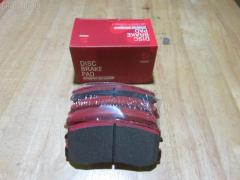 Тормозные колодки на Mitsubishi Colt Plus Z27W 4G15 tds TD-086-3462  0 986 495 158  0 986 505 082  0 986 AB2 154  0 986 TB2 851  025 242 9116  0401CKF  05P826  0965 01  096501  0986AB2752  10 BPF 00142 000  121192  12193  13046118862NSETMS  181618  1YHS3328ZE  2207360  24112Z  2429101  296501  3000299  322023EGT  33259  37491  37491 OE  3765  402B1002  4UP03765  5005503  50503  6260826  7520  7782D904  8110 42025  8227360  8DB 355 028391  8DB355013071  96501  976 001LSX  976001SX  9H0M017  A438  AA0748  AC058826D  AC1981C  ADB06061  ADB0966  ADB0966HD  ADB3966  ADC44286  AF6109  AFP449  AFP569  AKD1294  AMDBF373  AN-641K  AN641KX  AS-M445  AV264  AW1810193  AY040MT014  BB0576  BBP2201  BC1886  BD5503  BL2468A1  BP1023  BP23462  BP3192  BP5546  BPF081  BPM37  BS2538  C00405  C00405J  C15Z0000  CBP06061  CD6109  CD6109M  CD6109MSTD  CD6109MTYPED  CD6109STD  CD6109TYPED  CD8140M  CD8140MSTD  CD8140MTYPED  CKM12  CMX904  D1N004  D6109  D6109-02  D610901  D90477820  DB1455  DBP1886  DFP7651  DG1614MF  DP1010100780  DP5354  EC1255  ELT904  FBP1794  FD7366A  FDB1886  FP0904  FPE042  GBP096501  GDB7618  GDB7651  GK0580  GP06109  H04MB007  HP5183  IB153189  J3605003  J3605048  JAPPA503AF  JBP0112  JBP0112БУПАК  JBPD6109H  JQ101130  KA0500182  KBP5537  KD4719  KD4719W  KT 091454  KT7618T  LP1901  M281495  M360I32  MD288  MD6109MS  MD6109S  MD8140S  MDB2260  MFP2503  MKD904  MN-370  MN116604  MN116604JC  MN116764  MPM02  MPM02NS  MR569224  MR569225  MR690185  MS3462  MX904  MZ690185  NDP-326  NKM1382  NP3005  P 54 041  P54041  P865301  PA503AF  PA503MK  PAD1461  PBP026  PBP148KOR  PF-3462  PF3462  PGD904C  PGD904M  PKG002  PKG002S  PKGE02  PN3462  PRP1259  RB1618  RN612  SKEPM02  SMB24291  SMBPJ018  SN114  SP1255  SS114S  STMR569233  T1671  TABP2031  TD3462  TG641  TH326  TN612  V9118M035  WBP24291A  WD6109, Переднее расположение