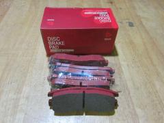 Тормозные колодки на Mitsubishi Rvr N73WG tds TD-086-3174  0 986 461 145  0 986 TB2 615  011542120811  025 217 0615W  0291 02  029102  0401EAR  05P043  10 BPR 00083 000  1016HP0004  1016HP0005  111321  1170413  13046028312  13046059802  16383  178534  180981  180981049  180981396  191751  1V1B2648Z  1YT22648ZE  2170602  2170615505T4067  217061551  223616  229102  29102  302 002BSX  302 002LSX  302002SX  31712  321687EGT  363700203031  363702160520  36690  3963700110  3963700119  402B0883  4605A237  5105594  51594  5610210  600000100740  6110239  6260043  715CS  8110 42006  8DB 355 027241  8DB355016591  9594  986461145  A224K  ADB3468  ADB3468HD  ADC44241  AF6024  AFP254S  AN-224WK  AN224WKX  AS-M209M  AV925  AW1810081  AY060MT008  B111085  BB0135  BBP1500  BC803  BD5508  BL1376A2  BP000955  BP0071  BP010955  BP1021  BP23174  BP43428  BP5522  BPA029102  BPR029  BPR031  BRP0955  BS0986461145  BS1347  C01205  C01205J  CBP3468  CD6024M  CD6024MSTD  CD6024MTYPED  CKM6  CLN1055  CLN2055  CMX383  D188E  D2N032  D383  D6024  D6024M  D6024M-02  D6024M01  DB1239  DFP1023  DIS14811  DP1010100308  DP104B056  E410469  EC1046R  ELT383  F 03B 150 003  FB211158  FBP1591  FO 479481  FP0383  GDB1023  GDB1024  GK0574  GP06024  HKTMS003  HP5051  IE180981  J3615003  JBP0101  KBP5509  KD4624  KUR3174  LP955  LVXL770  M2621840  M282472Y  M361I17  MB407659  MB534653  MB699056  MB857335  MB857336  MB858380  MB950350  MD079M  MD6024MS  MDB1481  MKD383  MN-179M  MN102624  MR129433  MR129438  MR129537  MR205144  MR389576  MR389577  MR389578  MR389580  MR569780  MRP2594  MS3174  MX383  MZ690010  MZ690010EU  MZ690051  MZ690166  MZ690341  N1487  NDP-138C  NKM1405  NP3013  P 54 012  P391302  P54012  PA781  PAD668  PBP1613KOR  PBP803  PBP803KOR  PBP804  PBP804KOR  PF-3174  PF1104  PF3174  PN3174  PP594AF  Q0930104  RB0981  RN199M  SBP803  SN775P  SP 1046R  SP 651  SP 651 PR  SS775S  STMR129537  T3031  TCA1116  TD3174  TN199M  V370007  V9118M038  VBS1023PS  VBS1127PS  WS336600  X3516001, Заднее расположение