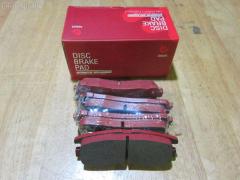 Тормозные колодки на Mitsubishi Rvr N73WG tds TD-086-3174  0 986 461 145  0 986 TB2 615  011542120811  025 217 0615W  0291 02  029102  0401EAR  05P043  10 BPR 00083 000  1016HP0004  1016HP0005  111321  1170413  13046028312  13046059802  16383  178534  180981  180981049  180981396  191751  1V1B2648Z  1YT22648ZE  2170602  2170615505T4067  217061551  223616  229102  29102  302 002BSX  302 002LSX  302002SX  31712  321687EGT  363700203031  363702160520  36690  3963700110  3963700119  402B0883  4605A237  5105594  51594  5610210  600000100740  6110239  6260043  715CS  8110 42006  8DB 355 027241  8DB355016591  9594  986461145  A224K  ADB3468  ADB3468HD  ADC44241  AF6024  AFP254S  AN-224WK  AN224WKX  AS-M209M  AV925  AW1810081  AY060MT008  B111085  BB0135  BBP1500  BC803  BD5508  BL1376A2  BP000955  BP0071  BP010955  BP1021  BP23174  BP43428  BP5522  BPA029102  BPR029  BPR031  BRP0955  BS0986461145  BS1347  C01205  C01205J  CBP3468  CD6024M  CD6024MSTD  CD6024MTYPED  CKM6  CLN1055  CLN2055  CMX383  D188E  D2N032  D383  D6024  D6024M  D6024M-02  D6024M01  DB1239  DFP1023  DIS14811  DP1010100308  DP104B056  E410469  EC1046R  ELT383  F 03B 150 003  FB211158  FBP1591  FO 479481  FP0383  GDB1023  GDB1024  GK0574  GP06024  HKTMS003  HP5051  IE180981  J3615003  JBP0101  KBP5509  KD4624  KUR3174  LP955  LVXL770  M2621840  M282472Y  M361I17  MB407659  MB534653  MB699056  MB857335  MB857336  MB858380  MB950350  MD079M  MD6024MS  MDB1481  MKD383  MN-179M  MN102624  MR129433  MR129438  MR129537  MR205144  MR389576  MR389577  MR389578  MR389580  MR569780  MRP2594  MS3174  MX383  MZ690010  MZ690010EU  MZ690051  MZ690166  MZ690341  N1487  NDP-138C  NKM1405  NP3013  P 54 012  P391302  P54012  PA781  PAD668  PBP1613KOR  PBP803  PBP803KOR  PBP804  PBP804KOR  PF-3174  PF1104  PF3174  PN3174  PP594AF  Q0930104  RB0981  RN199M  SBP803  SN775P  SP 1046R  SP 651  SP 651 PR  SS775S  STMR129537  T3031  TCA1116  TD3174  TN199M  V370007  V9118M038  VBS1023PS  VBS1127PS  WS336600  X3516001, Заднее расположение