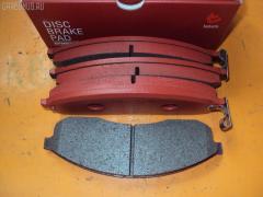 Тормозные колодки на Nissan Laurel GC35 tds TD-086-2309  0 986 424 340  0 986 505 382  0 986 AB2 236  0 986 TB2 703  0469 00  046900  05P942  0986AB2278  1501222250  1512127  17BP9064SJ  1V2Y3328Z  1YTU3328ZE  21359  222250  246900  2491901  323CS  402B0724  41060-0V190  41060-17U90  41060-1E090  41060-5L825  41060-89E92  41060-AA190  46900  480 000BSX  480 000SX  5502222250  5610516  609 002BSX  609 002LSX  609 012SX  609002SX  6131079  8110 14012  ADB3776  ADB3776HD  ADN142104  AF1173  AF6110  AFP263S  AN-382WK  AN382WKX  AS-N301M  AS382  AV715  AY040-NS042  AY040-NS049  AY040-NS097  AY040-NS842  AY040NS042  AY040NS049  AY040NS097  AY040NS842  B1N023  BBP1151  BD5723  BP1487  BPF051  BPN39  C11060AKE  C11060AW  C11060JC  C11060PR  CKN96  D1060-AA190  D106089E52  D1173  D1173M  D1173M-02  D1173M01  D165EI  DP1010100559  DP5062  FB211320  FP2113  GDB3107  GP01173  HP9044  KD1785  MD234M  MDB1681  MN-268M  MS2309  N360N78  NDP-272C  NP2051  P569300  PAD885  PF-2309  PF2309  PN2309  PN2824  RB1147  RB1179  RN423M  S700595  SBP691  SN565P  SP 263  SP 263 PR  SS565S  STMR527550  TD2309  TH272C  TN423M  V9118N048  VBS3107PS  VKBF046900, Переднее расположение