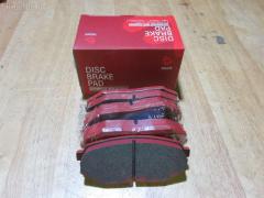 Тормозные колодки на Mitsubishi Pajero Mini H56A tds TD-086-3473  0 986 AB2 337  17BP9288J  1V493328Z  1Y433328ZE  2541901  349 012BSX  349 012SX  711CS  8DB 355 019681  9H0M007  A-623K  ADB0754  ADB0754HD  ADC44258  AF6083  AFP275  AFP420  AKD1213  AKD3473  AN-623K  AN623KX  AS-M350  AS623  AY040KE109  AY040KE10901  BP1798  BPM21  D1N019  D6083  D6083-02  DFP7108  DP5279  E623  FP3136  GDB7108  GP06083  MD137  MDB3228  MN-212  MN366  MR205974  MR389505  MR475255  MS3473  MZ690142  NDP-233  NP3042  PF-3380  PF-3473  PF3380  PF3473  PN3473  SN288P  SN2S8P  T2134  TABP2364  TD3473  TH233  TN610  V9118-M025  V9118M025, Переднее расположение