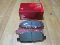 Тормозные колодки на Nissan Caravan VPE25 tds TD-086-2475  2587001  41060VW085  41060VW086  5-86129072  5-86142232  5861290720  5861422320  5861493080  AFP475S  AN-665WK  AS-N472M  AY040-NS105  AY040-NS135  AY040NS154  AY040NS165  D10603XA0A  D1253M  D1253M-02  MN-399M  NDP-392C  PF-2475  PN2475  QA104493  SN900P  TD2475  V9118N069, Переднее расположение