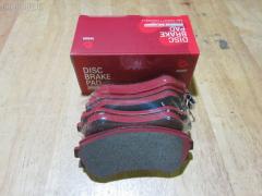 Тормозные колодки на Nissan Patrol Y61 TB48DE tds TD-086-2199  0 986 424 489  0 986 AB2 217  0 986 TB2 632  011642120876  0201Y61R  0317 12  031712  05P856  10 BPF 00136 000  10800601J  112479  1170317  120473  13046059332  1501222253  1512201  179883  179901  17BP9048SJ  181300  181300396  181517  181517396  191758  1V2K3328Z  1Y1H3328ZE  2203040  222253  23004  23004 00 701 10  231712  2350201  235021601  24879Z  3130  315CS  31712  321113IEGT  321904EGT  32726  328 012BSX  328 012LSX  328012SX  363700203115  37082  37082 OE  402B0280  402B0673  402B0729  4063700519  41060-34Y90  41060-40F90  41060-40F93  41060-54C91  41060-57C90  41060-57C91  41060-62Y90  41060-75F90  410602N290  410602N390  410602N392  410603N390  4106040F90  4106040F91  4106040F92  4106040F94  44060-VB290  44060-VC090  44060VB190  44060VB191  44060VC290  44060VC291  47501  51679481  5502222253  5610253  572451B  572541B  572541J  579  6130  6132089  6260856  679481  6810  718004SX  7307D422  8110 14014  8223040  8DB 355 027571  8DB355017201  9634  986424490  AB0256  AC679481D  ADB3484  ADB3484HD  ADN142108  AF1116  AFP161S  AKD1104  AN-277WK  AN277SK  AN277WKX  AS-N255M  AS277  ASN2037  AV708  AW1810127  AY040-NS010  AY040-NS030  AY040-NS836  AY040-NS910  AY040-NS911  AY040NS010  B111209  B1N018  BBP1611  BC1166  BD5710  BL1788A2  BP1095  BP22199  BP2473  BP43431  BP6556  BPA031712  BPF048  BPN9  BPNI1908  BS0986424489  BS1218  C11058ABE  C11058JC  CBP3484  CD1116M  CD1116MSTD  CD1116MTYPED  CD1116S  CKN34  CLN1059  CLN2059  CMX422  D1060-40F90  D10602N290  D10603N390  D106040F91  D106M-40F25  D106M-40F94  D106M-N2288  D106M2N290  D106M40F25  D106MN2288  D1116  D1116M  D1116M-02  D1116M01  D4060VC090  D4060VC290  DB1148  DFP3180  DP1010100262  DP104A126  DP5047  EC1492  ELT422  FB210582  FBP1558  FD6769A  FD6769N  FDB1166  FO 679481  FP0422  FSL1166  G1112NF  G410602N290  GDB1009  GDB3208  GF985  GK0749  GP01116  GP01116X  H360I09  HDP162C  HKPNS058  HP8315  IE181300  JBP0362  KBP6514  KD1722  KD1722W  LP1544  LVXL1004  MD049M  MD1116MS  MDB1844  MKD422  MN-189M  MS2199  MX422  N281469Y  NDP-162C  NKN1360  NP2015  P 56 039  P199  P217312  P56039  PAD1147  PBP1166  PC1544  PCP1414  PF 4303  PF-2199  PF1563  PF2199  PKW018  PN2199  PRP0375  PRP03753M  RA06130  RB1300  RN218M  RS199  S700301  SBP1166  SN558P  SP 393  SP 393 PR  SP1492  ST44060VC090  T3115  TABP2086  TD2199  TN218M  V380032  V9118N012  VP199  WBP23502A  WD1116S  WS336700  Y01277WK, Заднее расположение