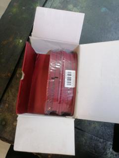 Тормозные колодки tds TD-086-2308, 0 986 495 171, 17BP9065J, 1V2X3328Z, 2356501, 363700201474, 41060-37J90, 4106037J90, 4106037J91, 4106037J92, 4106037J93, 4106037J94, 487581, 518 000BSX, 518000SX, 8DB 355 027671, 8DB355011581, ADB0476, ADB0476HD, ADN14247, AF1177, AFP311, AN-391K, AN391KX, AS-N149, AS391, AV088, BP1224, BP6536, BPF137, C11061ABE, CD1177, CD1177STD, CD1177TYPED, D1060-37J90, D1060-37J91, D106M-37J90, D106MS3686, D1177, D1177-02, D117701, DP5063, F1177-XL, FP2112, GDB3017, KBP6538, MDB1833, MN-406, MS2308, N3601108, NP2086, P 56 072, PF-2308, PF2308, PN2308, SN566, STD106037J91, T1474, TD2308, TN483, V9118N049 на Nissan Safari WGY60 Фото 2