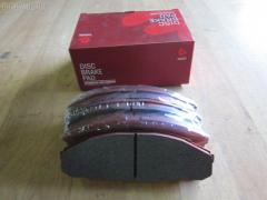 Тормозные колодки на Nissan Safari WGY60 tds TD-086-2308  0 986 495 171  17BP9065J  1V2X3328Z  2356501  363700201474  41060-37J90  4106037J90  4106037J91  4106037J92  4106037J93  4106037J94  487581  518 000BSX  518000SX  8DB 355 027671  8DB355011581  ADB0476  ADB0476HD  ADN14247  AF1177  AFP311  AN-391K  AN391KX  AS-N149  AS391  AV088  BP1224  BP6536  BPF137  C11061ABE  CD1177  CD1177STD  CD1177TYPED  D1060-37J90  D1060-37J91  D106M-37J90  D106MS3686  D1177  D1177-02  D117701  DP5063  F1177-XL  FP2112  GDB3017  KBP6538  MDB1833  MN-406  MS2308  N3601108  NP2086  P 56 072  PF-2308  PF2308  PN2308  SN566  STD106037J91  T1474  TD2308  TN483  V9118N049, Переднее расположение