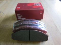 Тормозные колодки на Nissan Safari WGY60 tds TD-086-2308  0 986 495 171  17BP9065J  1V2X3328Z  2356501  363700201474  41060-37J90  4106037J90  4106037J91  4106037J92  4106037J93  4106037J94  487581  518 000BSX  518000SX  8DB 355 027671  8DB355011581  ADB0476  ADB0476HD  ADN14247  AF1177  AFP311  AN-391K  AN391KX  AS-N149  AS391  AV088  BP1224  BP6536  BPF137  C11061ABE  CD1177  CD1177STD  CD1177TYPED  D1060-37J90  D1060-37J91  D106M-37J90  D106MS3686  D1177  D1177-02  D117701  DP5063  F1177-XL  FP2112  GDB3017  KBP6538  MDB1833  MN-406  MS2308  N3601108  NP2086  P 56 072  PF-2308  PF2308  PN2308  SN566  STD106037J91  T1474  TD2308  TN483  V9118N049, Переднее расположение