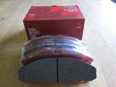 Тормозные колодки на Nissan Safari WGY60 tds TD-086-2308  0 986 495 171  17BP9065J  1V2X3328Z  2356501  363700201474  41060-37J90  4106037J90  4106037J91  4106037J92  4106037J93  4106037J94  487581  518 000BSX  518000SX  8DB 355 027671  8DB355011581  ADB0476  ADB0476HD  ADN14247  AF1177  AFP311  AN-391K  AN391KX  AS-N149  AS391  AV088  BP1224  BP6536  BPF137  C11061ABE  CD1177  CD1177STD  CD1177TYPED  D1060-37J90  D1060-37J91  D106M-37J90  D106MS3686  D1177  D1177-02  D117701  DP5063  F1177-XL  FP2112  GDB3017  KBP6538  MDB1833  MN-406  MS2308  N3601108  NP2086  P 56 072  PF-2308  PF2308  PN2308  SN566  STD106037J91  T1474  TD2308  TN483  V9118N049, Переднее расположение