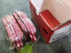Тормозные колодки tds TD-086-9461, 0 986 495 318, 0 986 AB1 014, 0 986 AB2 178, 0986AB2778, 10803208, 12376, 181933, 1Y5F3328ZE, 2381701, 2483001, 321086EGT, 322165EGT, 37407 OE, 37843, 402B0669, 5008810, 50810, 55810-54G11, 55810-54G30, 55810-54G40, 5581054G12, 5581054G13, 5581054G41, 5581054G42, 598154611, 886 001BSX, 886 001LSX, 8DB 355 029681, 8DB355014761, ADK84231, AFP497S, AKD9461, AN-679WK, AN679WKE, AN679WKX, AW1810335, AY040-SU009, AY040SU009, BD7308, BL2605A1, BP29461, BP8525, BPS18, CD9035, CD9035M, CD9035MSTD, CD9035MTYPED, CD9035STD, CD9035TYPED, CMX937, D9035M, D9035M-02, DFP3290, DP5332, EC1633, ELT937, F9035M, FBP1237, FBP1623, FP0937, G5581054G00, GDB7698, GF2117, GP09035, HP8459NY, JBP0196, KBP8528, KD3718, KU0500172, LP2205, MD340M, MDB2275, MFP2810, MKD937, MN-423M, MS9461, MX937, NDP-365C, NKB1135, NP9010, P79021, PA810AF, PBP1533, PF 4333, PF-9461, PN9461, RB1933, S360I24, SN684P, ST5581054G11, T1889, TD9461, TH365C, TN613M, V9118S019 на Suzuki Aerio Wagon RB21S Фото 2