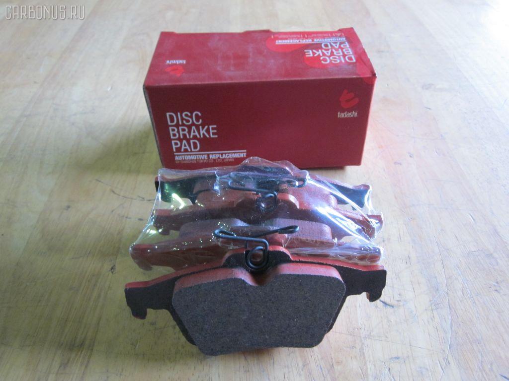 Тормозные колодки tds TD-086-1581, 0 986 494 032, 0 986 494 127, 0 986 494 528, 0 986 495 216, 0 986 AB1 194, 0 986 AB1 445, 0 986 AB4 583, 0 986 TB3 028, 000 208SX, 011642120874, 011742119612, 025 234 8216, 025 241 3716, 025 241 3716PD, 0501BLR, 05P1189, 05P1236, 0842 20, 0842 30, 084200, 084220, 084230, 084240, 084270, 0986424617, 0986495055, 0986AB2270, 0986AB9297, 10 BPR 00013 000, 10 BPR 00027 000, 10 BPR 00130 000, 1016050196, 1016HP0036, 1016HP0056, 1050118, 1066, 1070130005, 1070130033, 11105660096, 1116050196, 1116050200, 112618, 112727, 1170006, 120004910, 120009010, 120072210, 121091, 121217, 1216050200, 1233679, 12351, 12352, 1263700610, 1263700619, 13046071372, 13046071602, 13046071752, 13046071752NSETMS, 13046071942, 13046071952, 13046071952NSETMS, 13046072532, 13047071952, 1324300, 13322091, 1360254, 1360304, 1360306, 1428, 1459016, 15000166, 1501222562, 1511130, 1512522, 1563603210, 1563603219, 1563701510, 1563701610, 1563701619, 1566096, 1605065, 16050650, 1605117, 1605196, 1605200, 1605973, 1605993, 161095, 1617257980, 1621KT, 1623061480, 16428, 16718, 1683374, 174553, 1753860, 1763677, 1765765, 176704, 1805813, 1809259, 1809458, 181651, 181651200, 181743, 181744, 181744396, 181825, 1820122, 18500058217, 18500058222, 190524, 19374445, 1938KT, 2009 R, 2039739, 2086KT, 2203370, 2203371, 222562, 223629, 2244, 2250, 23482, 2348202, 2348216805T4140, 23483, 24113Z, 24137, 241370070200, 2413701, 2413703, 2413716705, 241371681, 2413781, 241379681, 24919Z, 2521201, 284200, 284220, 284230, 284270, 2T142M008AA, 2T1J2M008AA, 3010003, 3016050117, 3016050196, 3016050200, 3016050993, 301783, 302052, 302052015, 302052055, 302052445, 302052755, 30742031, 321735EGT, 321735IEGT, 321837EGT, 32986, 32987, 3405B0206, 3405B0273, 3460, 3461, 350896, 363700201489, 363702161273, 363702161461, 363710201489, 363916060431, 363916060569, 37216, 37477, 37477 OE, 3M512M008AC, 3M5J2M008A1A, 40, 402031, 402B0008, 402B0145, 402B0543, 402B1554, 40924, 4254.05, 429202630, 44060HA00B, 44060HA00C, 47516, 47664, 47675, 4UP03853, 4UP38531, 50 91 6718, 50001540, 501236G, 501621, 5100005, 51005, 5101138, 5134101, 51343140, 51433554, 51433615, 5502222562, 5610016, 5611489, 573018B, 573186B, 573186D, 573186J, 573186JC, 573186S, 598472, 598884, 5W93-2200-AA, 60 91 6428, 600000100570, 601005, 601044, 606436, 607137, 607160, 607195, 6116212, 6210016, 6698, 7678, 7678S, 7691, 7692, 77692, 8110 10570, 8110 24027, 816, 8223371, 837691, 84200, 84220, 84230, 84240, 84270, 853 020BSX, 853 020LSX, 853 030SX, 853020SX, 881605973, 881605973ALT, 887216, 89017600, 8DB 355 023871, 8DB355011731, 8DB355015761, 8DB355029631, 8W83-2200-AA, 93172190, 93176116, 93183140, 93190338, 93192623, 986494127, A121, A282456, AA0022, ABP2014BAI, AC1721C, AC686781D, AC815881D, ADA104249, ADB01153, ADB01153HD, ADB01599, ADB01599HD, ADB0946, ADB0946HD, ADB80006, ADN142114, ADR282121, AFK772106, AFK772535, AKD1246, AKD2200, AKD2220, AMDBF328, AMDBF386, AMDJBF398, AN-718K, AN8059K, AS1354, AS21354, AS21749, AV038, AV612M008AA, AV612M008AB, AV612M008BA, AW1810481, AWS973, B010179, B1G10206702, B1G10207272, B2348200, BA2238, BA2258, BB0253, BB0254, BB0255, BBP1761, BBP1931, BBP1943, BBP2288, BD S2531, BD5901, BD845, BL1784A1, BL1966A1, BL2505A1, BL2506A1, BP001701, BP001958, BP011701, BP011958, BP1101002, BP1105014, BP1189, BP1236, BP1414, BP1715, BP22702, BP43028, BP4556, BP6563, BP901701, BP921701, BPA084200, BPA084220, BPA084230, BPCI2002, BPD025F060, BPR035C, BPR078N, BPYK-26-48Z, BPYK-26-48ZA, BPYK-26-48ZB, BPYK2648Z, BPYK2648ZA9C, BRP1195, BRP1701, BRP1726, BS0986494127, BS1600, BSG 30200021, BSG 65200003, BV612M007BA, BV612M007CB, C120G0X03, C23011, C23011PR, C2C27271, C2D 23143, C2P 17595, C2X013ABE, C2Y3-26-48Z, C2Y3-26-48ZA, C2Y32648ZB, CBP01599, CBP973, CD01469, CD3132, CD313210, CD313210STD, CD313210TYPED, CD3132STD, CD3132TYPED, CKMZ13, CMX1095, CMX973, CV6Z2200A, D10957957, D206, D206E, D3132, D313201, D313202, D97382480, DB1763, DB880C, DBP241931, DFB3667, DFP1621, DIS26861, DP 24 024, DX7RD030, E110005, E2N065, EBP262086, EC2091, ELT1095, ELT973, F 03B 150 360, F3132M, FB1212R, FB210768, FB211367, FBP1254, FCR210496, FD101, FD7026A, FD7026N, FD7132A, FD7274A, FD7274N, FDB1540, FDB1675, FDB1766, FDB1931, FDB1931W, FDP1621, FDP1621T, FM1360254, FQT1931, FSL1766, FSL1931, G1233679, G4308DR, G93183140, GBP084200, GBP084220, GBP084230, GBP880113, GBP880118, GDB1469, GDB1621, GDB1621DTE, GDB1938, GDB2086, GDB3292, GDB7734, GF2023, GF2024, GIJ07004, GK0659, GP03132, GP2091, HKTFR013, HP5142, HP8225, HQ1360254, HQ1809458, IB153029, IE181744, IK1310030, J3611045, J3613019, JBP0086, JBP0203, JQ101135, JS24137, KBP078, KBP1931, KBP6554, KD6508, KD6708, KE0700506, KF0600217, KT091400, KT1621STD, KT1621T, KUR2702, LP1701, LP1958, M07535, M07535J, M2623482, M2624167, M2625212, MD3132, MD3132S, MD3132S10, MD354, MDB2210, MDB2281, MDB2635, MDB2686, MDB3150, MDB3294, MDB82686, MDK0194, ME2T1J2M008AA, ME3M5J2M008AA, ME3M5J2MM008AA, MEAV6J2M008AA, MEAV6J2M008BA, MEAV6J2M008CA, MKD1095, MKD973, MN456, MPA08, MS5903, MT05P1236, MVK0014, MX1095, MX973, MZ104, N00936, N00936J, N187, N3613022, N361N14, NEW 093, NKZ1005, NP2020, NP5009, P 24 148, P 59 042, P 59 044, P0390NY, P942320, P942330, PA1660, PAD1444, PAD1448, PBP1766, PBP1766KOR, PBP1931, PCP1012, PD07509, PD796, PF 1072, PF1428, PF2702, PGD1095C, PGD973M, PKH008, PKHE08, PN0521, PN2701, PN2702, PP005AF, PP138AF, PP138MK, PRP1112, Q0930038, Q0930883, QF65000, RB1433, RB1651, RB1743, RB1744, RB2013, RN732, RNZ074, RU136306FF, S1E102, S701093, S702025, SBP1540, SBP1675, SBP1766, SKEPA08, SM701N, SMBPJ310, SN930, SP 2093, SP 357, SP 357 PR, SP2091, STC2Y32648ZA, T0610242, T1215, T1489, T2050, T2348202, TCA1077, TG2702, TG2702C, TH465, TN732, TR206CS, V250226, V2502261, V387, VBS1469PS, VBS1621PS, VO30742031, VPM1360254, VPM1360306, VT32004, WBP24136A, WS320100, WS320101 на Mazda Axela BK3P Фото 1