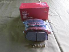 Тормозные колодки на Mitsubishi Airtrek CU4W tds TD-086-3502  0 986 424 814  0 986 AB1 401  0 986 AB2 156  0 986 TB2 866  0105102  025 240 1416PD  025 240 1416W  0401CSR  05191271AC  05P1373  0986AB2754  10 BPR 00021 000  1050564  1051 02  105102  105508  1062 002BSX  1062002SX  1070130002  10834105  10834105J  112538  1170306  121106  12356  13046057352  13046057352NSETMS  1487  1501223027  1511131  16 393 796 80  179825  181746  192109  2020 R  2105102  2207370  223027  225  2337301  24014  24014 00 702 10  24014 00 C  2401401  2401406  2401415415T4051  240141551  24787Z  2AMV4271AA  301852  321827EGT  3341KT  350862  363700201395  363916060285  37384  37384 OE  3963700410  3963700419  402B0101  402B0106  402B0440  429203640  4605A336  4605A337  4605A479  4605A493  4605A558  46300154  4UP04106  50001839  50001839 C  503341  5105508  5105510  51508  5191217AC  5191271AA  5191271AB  5320  5502223027  5610014  572547B  572547J  598852  600000100820  601504350  6133419  6261373  6660  7530  7862  789  8110 42024  8227370  82B0427  835320  8DB 355 024271  8DB355010811  8DB355028161  960981  9713  986424814  A123  AC1984C  AC960981D  ACT1037  ADA104209  ADB31290  ADB31290HD  ADB31290SL  ADC44270  AF6124  AFK773132  AFK773538  AFP474  AKD1263  AMDBF197  AMDBF382  AMDJBF409  AMDJBF412  AN-651WK  AN348WK  AN651WKE  AN651WKX  AS1563  AT 5068400BP  AV1050  AW1810421  AY060-MT012  AY060MT012  B1107006  B111172  B1G10214482  BB0316  BBP2003  BC1839  BD5505  BD846  BL1917A2  BP001852  BP011852  BP0567  BP1107006  BP1153  BP1373  BP1448  BP1504  BP23502  BP43061  BP5538  BP901852  BPA105102  BPD079O134  BPMI2001  BPR028  BPR036C  BS0986424814  BS1358  C12NR0035  C25012  C25012ABE  C25012JC  C25012PR  CBP1037  CBP31290  CD6124M  CD6124MSTD  CD6124MTYPED  CD6124S  CKM31  CMX1037  CMX7940  D1037  D10377940  D1037CT  D2N049  D344  D344E  D6049M  D6124  D6124-02  D612401  DB1686  DB1693  DB643A  DBP1839  DFP3341  DP104B073  DP104B073P  DX7RD021  E07PADE901817  E07PADRR01816  E07PADT001779  E110023  E410023  E510023  EC2111  ELT1037  F 03B 150 139  F6124  FB211391  FBP1670  FD 3327  FD7215A  FDB1507  FDB1839  FDP 3327  FP1037  FSL1839  G1623MR  GBP105102  GBP880159  GDB3341  GDB4143  GIJ07007  GK0599  GP06124  GP2111  HKTMS012  HP8302  HQ4605A558  HQMZ690187  IB153072  IE181746  IK1410021  J3615007  J3615014  JAPPP508AF  JBP0114  JBPD6124H  JQ101114  JQ1013678  JQ1013810  JS24014  K824900  KBP085  KBP5518  KD4730  KE0700460  KT 091459  KT3341STD  KT3341T  KUR3502  LP1852  M2623582  M2624014  M282108  M361I19  M4605A336  MB21146K  MB857610  MBP1448  MD339  MD6124MS  MDB2612  MDB82612  MI102  MKD1037  MN-422  MN116929  MPM07  MR389582  MR955068  MRP2002  MRP2508  MS3502  MT05P1373  MX1037  MZ690187  MZ690350  N1298  N3615015  NDP-380C  NKM1096  NP2753  NP3011  P 54 034  P0680NY  P1151302  P54034  PA1576  PAD1390  PBP1621  PBP1621KOR  PBP1839  PBP1839KOR  PCP1104  PD1037  PD18505  PF 1102  PF-3502  PF1487  PF3502  PGD1037C  PGD1037M  PKG007  PKGE07  PN3502  PP508AF  PP508MK  PRP1260  PRP12603M  Q0930020  Q0930952  QF86300  QF86302  RA05320  RB1746  RG4605A336  RN639  RNZ199  S701350  SBP1839  SKEPM07  SMB24014  SMBPJ361  SN804P  SN895  SP 1069  SP 373  SP 373 PR  SP2111  SS895S  ST4605A479  T1395  TCA1043  TD3502  TG651  TH380C  TN639  V1057  V9118M037  VBS3341PS  VKBR1051 02  VT32003  WBP24014A  WD6124S  WS424900  Z200015  Z4605A336, Заднее расположение