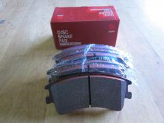 Тормозные колодки на Mazda Atenza GY3W tds TD-086-5526  2404601  AFP496S  AN-719WK  D3125M-02  F3125M  G2YS-33-23Z  G2YS-33-23ZA  G2YS-33-23ZB  G2YS-33-28Z  GJYE-33-23ZC  GJYE-33-23ZD  GJYE-33-23ZF  GJYE-33-28ZC  GJYE-33-28ZD  GJYE-33-28ZF  GJYE3323ZA  GJYE3323ZB  GJYE3323ZE  GJYE3323ZG  GJYE3329ZD  GJYF3323ZA  GJYF3323ZB  GJYF3323ZC  GJYF3323ZD  GJYF3323ZE  GJYF3328ZA  GJYF3328ZB  GJYF3328ZC  GJYF3328ZE  GJYG3323Z  GJYG3323ZA  GJYG3323ZB  GJYG3328Z9C  MN-403M  PF-5526  PN5526  SN919P  TD5526, Переднее расположение
