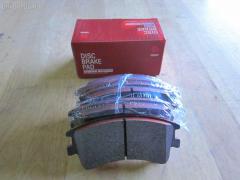 Тормозные колодки на Mazda Atenza GY3W tds TD-086-5526  2404601  AFP496S  AN-719WK  D3125M-02  F3125M  G2YS-33-23Z  G2YS-33-23ZA  G2YS-33-23ZB  G2YS-33-28Z  GJYE-33-23ZC  GJYE-33-23ZD  GJYE-33-23ZF  GJYE-33-28ZC  GJYE-33-28ZD  GJYE-33-28ZF  GJYE3323ZA  GJYE3323ZB  GJYE3323ZE  GJYE3323ZG  GJYE3329ZD  GJYF3323ZA  GJYF3323ZB  GJYF3323ZC  GJYF3323ZD  GJYF3323ZE  GJYF3328ZA  GJYF3328ZB  GJYF3328ZC  GJYF3328ZE  GJYG3323Z  GJYG3323ZA  GJYG3323ZB  GJYG3328Z9C  MN-403M  PF-5526  PN5526  SN919P  TD5526, Переднее расположение