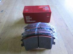 Тормозные колодки на Mazda Atenza GY3W tds TD-086-5526  2404601  AFP496S  AN-719WK  D3125M-02  F3125M  G2YS-33-23Z  G2YS-33-23ZA  G2YS-33-23ZB  G2YS-33-28Z  GJYE-33-23ZC  GJYE-33-23ZD  GJYE-33-23ZF  GJYE-33-28ZC  GJYE-33-28ZD  GJYE-33-28ZF  GJYE3323ZA  GJYE3323ZB  GJYE3323ZE  GJYE3323ZG  GJYE3329ZD  GJYF3323ZA  GJYF3323ZB  GJYF3323ZC  GJYF3323ZD  GJYF3323ZE  GJYF3328ZA  GJYF3328ZB  GJYF3328ZC  GJYF3328ZE  GJYG3323Z  GJYG3323ZA  GJYG3323ZB  GJYG3328Z9C  MN-403M  PF-5526  PN5526  SN919P  TD5526, Переднее расположение