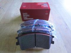 Тормозные колодки на Mazda Atenza GY3W tds TD-086-5526  2404601  AFP496S  AN-719WK  D3125M-02  F3125M  G2YS-33-23Z  G2YS-33-23ZA  G2YS-33-23ZB  G2YS-33-28Z  GJYE-33-23ZC  GJYE-33-23ZD  GJYE-33-23ZF  GJYE-33-28ZC  GJYE-33-28ZD  GJYE-33-28ZF  GJYE3323ZA  GJYE3323ZB  GJYE3323ZE  GJYE3323ZG  GJYE3329ZD  GJYF3323ZA  GJYF3323ZB  GJYF3323ZC  GJYF3323ZD  GJYF3323ZE  GJYF3328ZA  GJYF3328ZB  GJYF3328ZC  GJYF3328ZE  GJYG3323Z  GJYG3323ZA  GJYG3323ZB  GJYG3328Z9C  MN-403M  PF-5526  PN5526  SN919P  TD5526, Переднее расположение